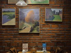 -江南外婆桥·寻味嘉兴(月河店)