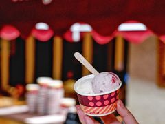 -王宝和大酒店大堂吧(九江路店)