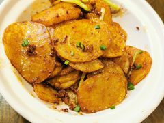 -茗竹楼(龙河星城店)