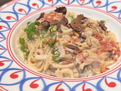 -Grande A'moo(上海万象城店)