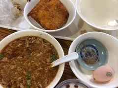 -阊门姚记豆浆(旧学前直营店)