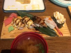 -二丁目食堂(铁西万象汇店)