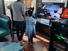 -凤凰湘语·湘粤鲜融(浦东旗舰店)