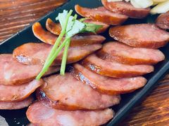 -大三元台湾鲁肉饭(沙井新桥店)