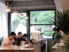 -愉市 Hippy Market(香榭里花园店)