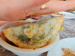 -中恒华茶楼(牌坊店)