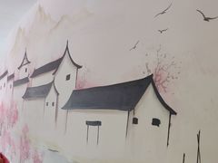 -吴掌柜·藕汤印象(南湖店)