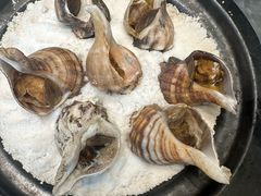 -兴仙饭店·闽味海鲜(马尾总店)