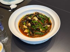 -新东新.融合菜