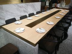 -农畉LONFOOD(福田星河COCOPark店)