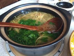 -淮扬韵.淮扬味道