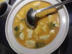 -孙家外婆•长春地标美食新名片(吾悦广场店)