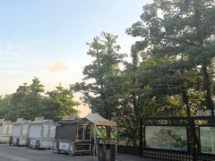 -柳侯公园