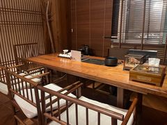 -揽季锅物会.福建黄鱼.海鲜姿造(五四路店)