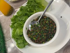 -陶缘一号·四季缘·老字号顺德菜·户外婚礼家宴(西滘店)