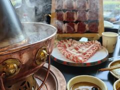 -虾乐园龙虾·夜宵(松江店)