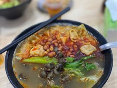 -笋果坊螺蛳粉(竹园小区店)