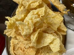 -威邵鸡煲(西华路总店)