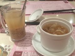 -池记(尖沙咀店)