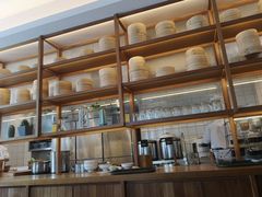 -村外有星光小食铺(长嘉汇店)