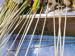 -浪起·江湖菜馆(陶瓷路店)