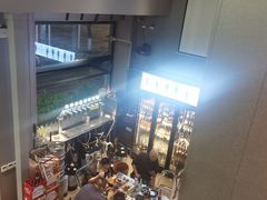 -微醺烤牛·炭火烧烤·精酿啤酒(东郊记忆店)