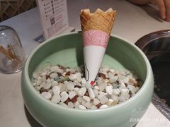 -蕃茄述·好汤自然来(江汉路店)