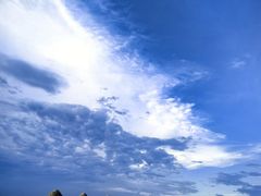 -那香海钻石沙滩浴场