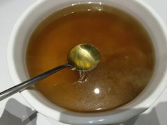 葵香鸡炖天九翅-乙十六·湖景