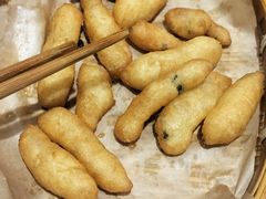 -中原一大碗(湖滨店)