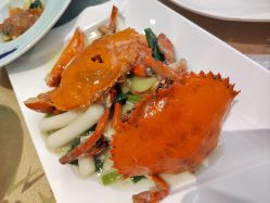 -无锡瑞廷西郊酒店·宴会厅