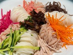 -福照楼汽锅鸡·云南菜(火车站锦江店)