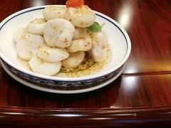 -无名居(西直门总店)