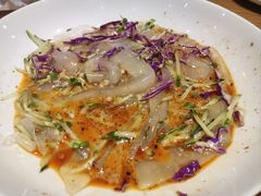 -金掌勺·锅包肉(广渠门店)