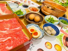-伊豆野菜村(大族广场店)