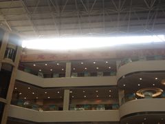 iphone_upload_pic-钟掌勺忘不了地道湘菜(新天地假日广场店)