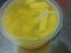 -甜蜜蜜(昌乐园店)