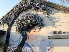 -金春禧(世茂国际广场店)