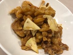 -boundaries籬苑(瑞光创意工厂-贰号院店)