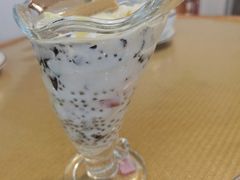 -南木湾·孔雀宴手抓饭·傣味餐厅