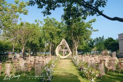 点击看大图 -美诺婚礼策划·求婚策划