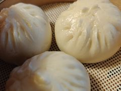 -东华大酒楼(主楼店)