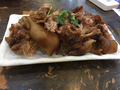 -张包铺(道外店)