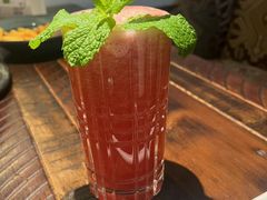 -良木缘咖啡西餐(川大店)