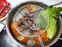 -黑山牛肉汤火锅(花城汇店)