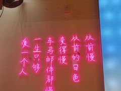 -外婆船宴餐厅·外婆喊你回家吃饭