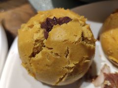 -北李妈妈菜(鲁能城店)