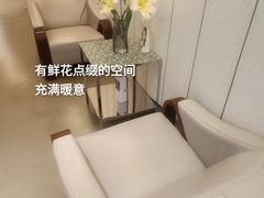 -哈尔滨圣安口腔专科医院