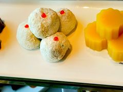 -玉林烤鸭店(定福庄店)