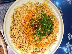 -冯小炒(巴渝大道店)